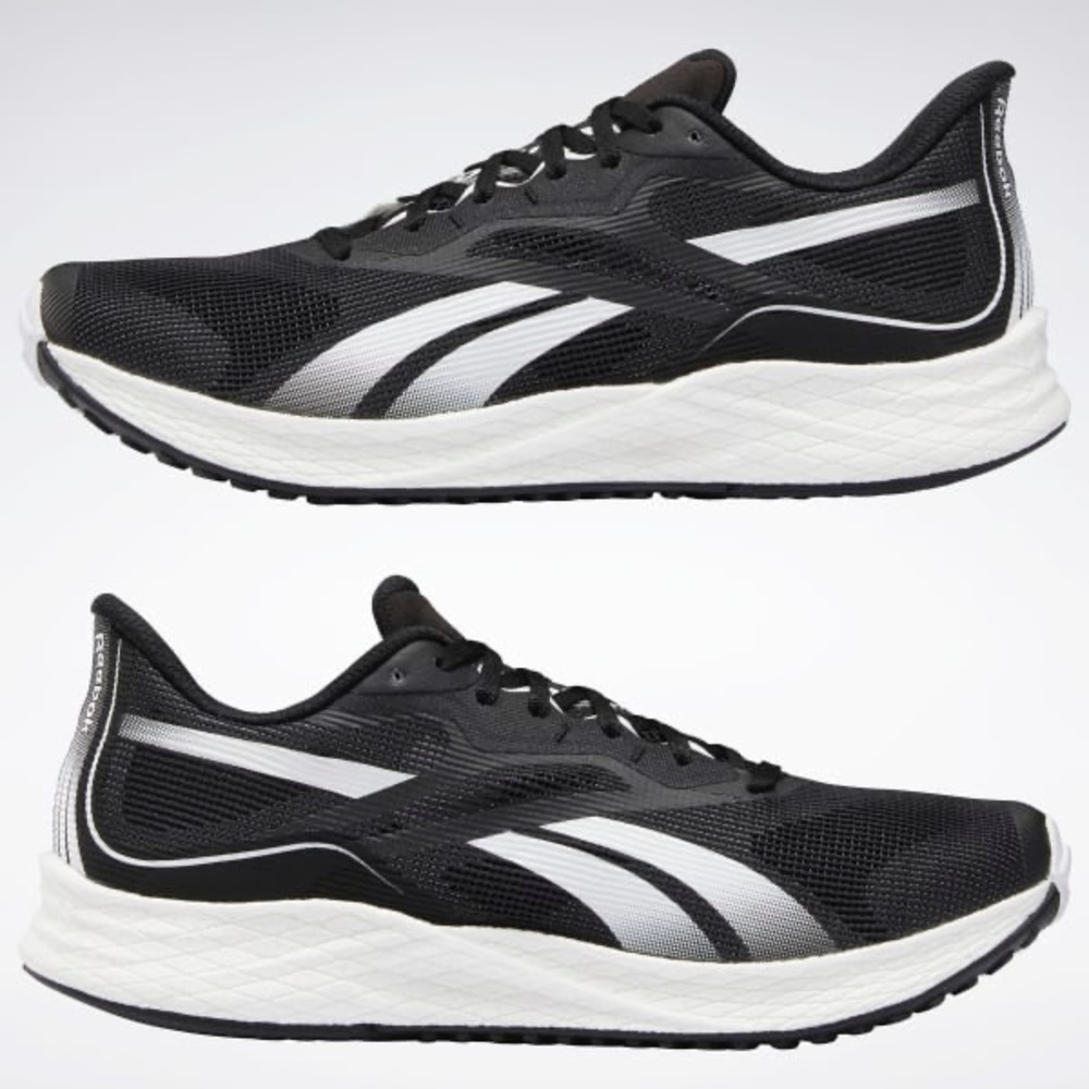NIB Reebok Women’s Floatride Energy 3.0 Running Shoes